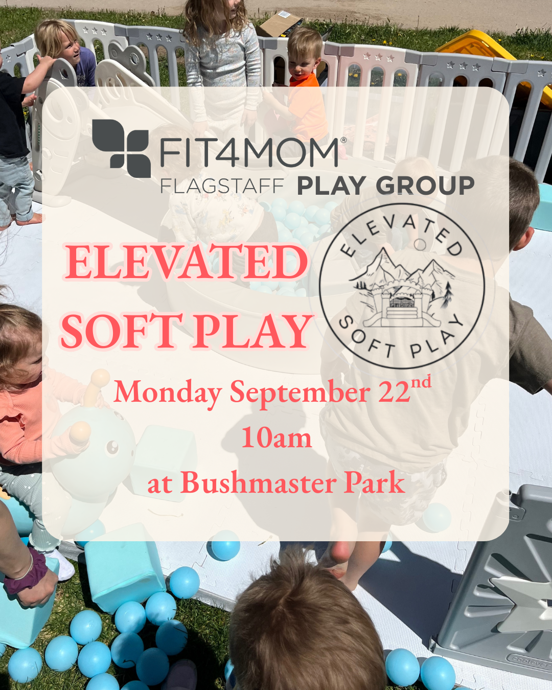PLAY GROUP soft play .png