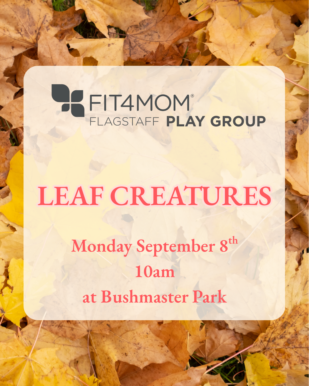 PLAY GROUP leaf creatures .png