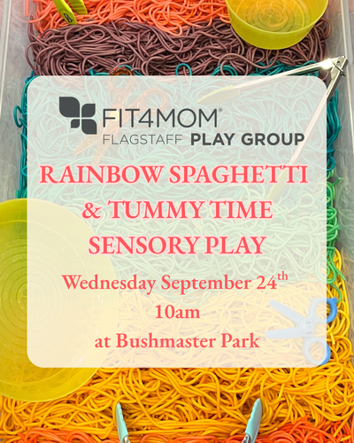 PLAY GROUP Rainbow.png