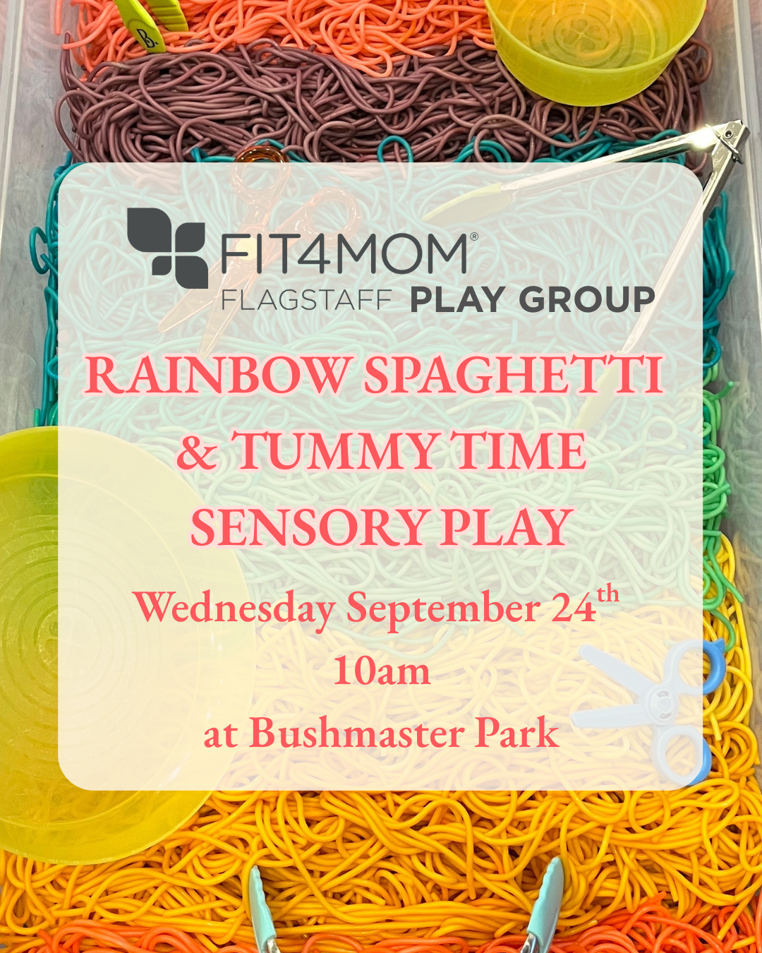 PLAY GROUP Rainbow.png