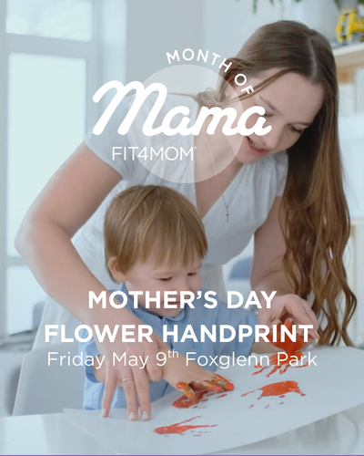 MOTHER%E2%80%99S DAY FLOWER HANDPRINT.png