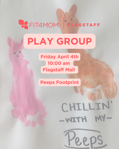 Play Group Craft April peeps (1080 x 1350 px).png