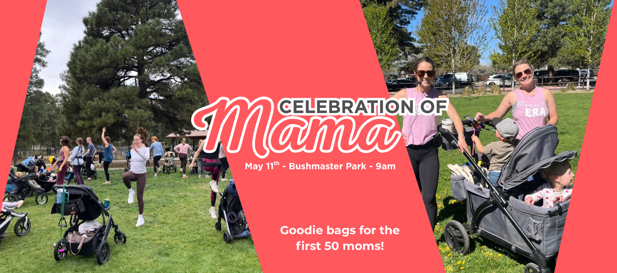 Copy of FRAN - TEMP - Month Of Mama  - Homepage Slider (1920x850) copy 2.png