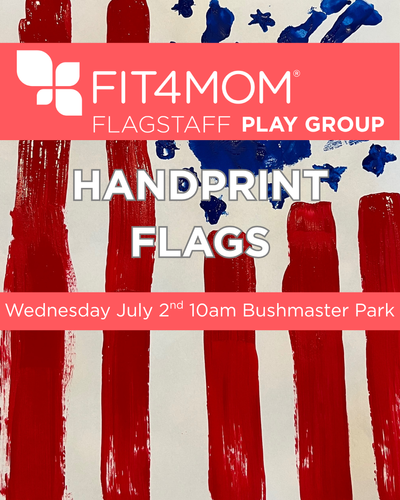 Flag Handprint Craft Play group .png