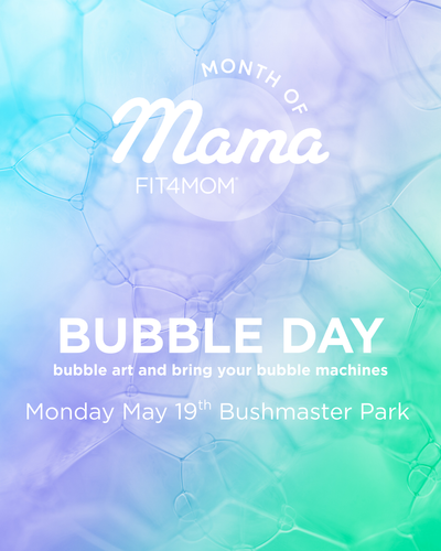 Bubble Play group .png