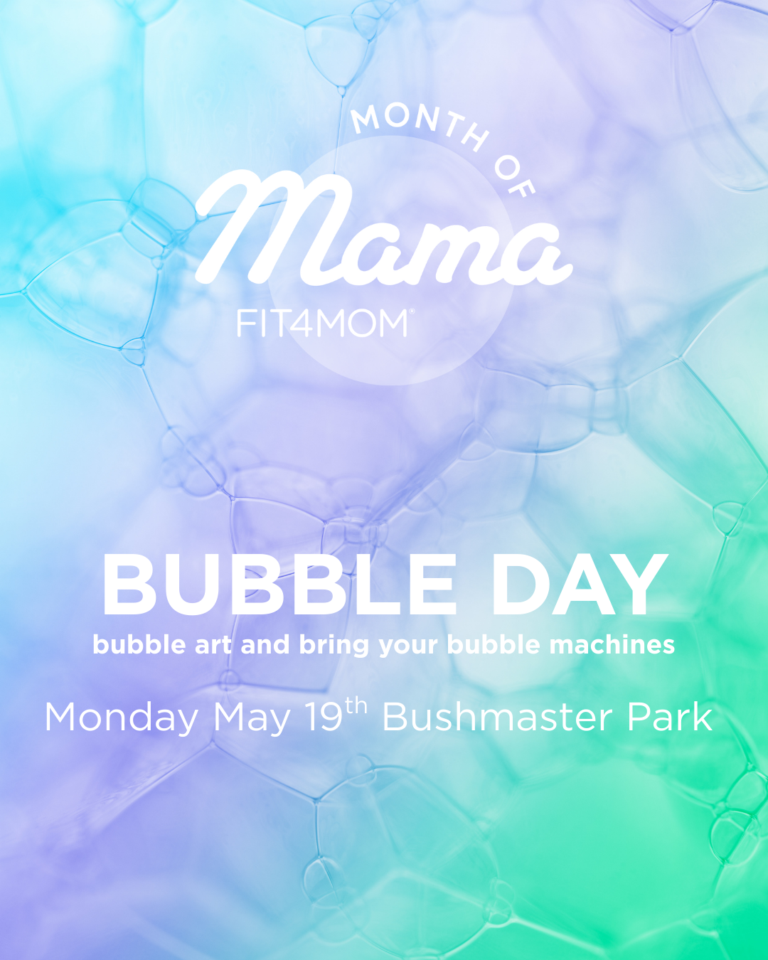 Bubble Play group .png