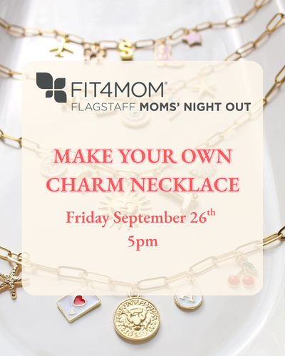 Moms' Night Out Charms.png