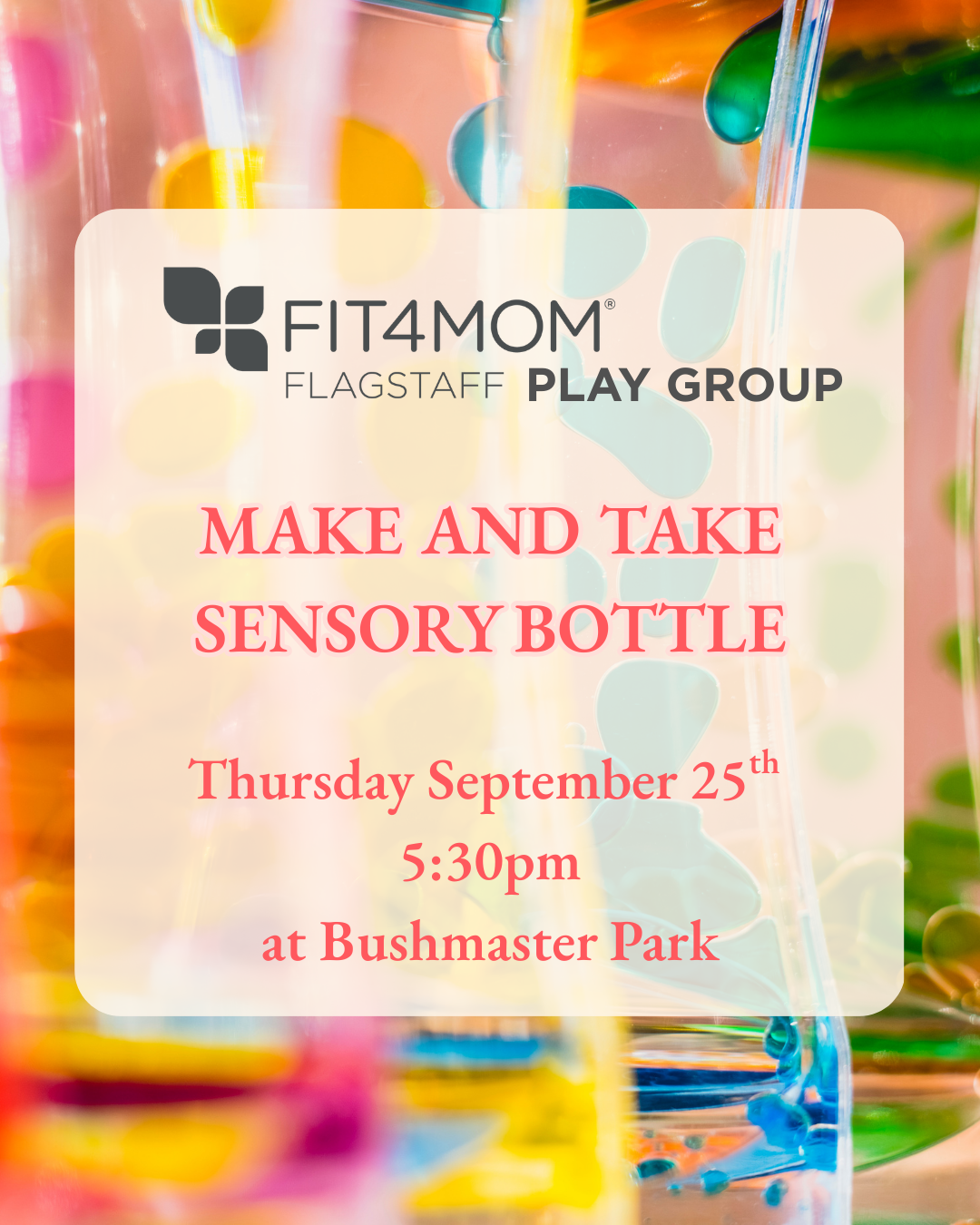 PLAY GROUP sensory bottle.png