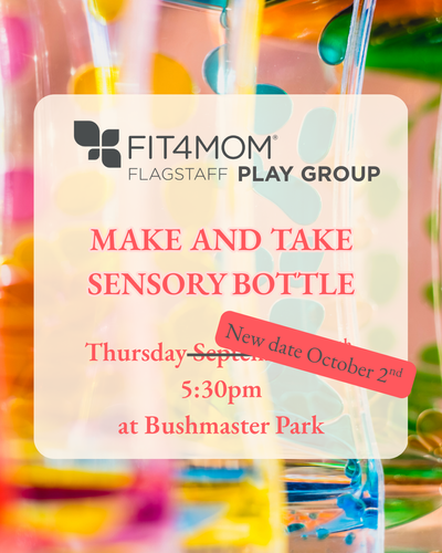 PLAY GROUP sensory bottle copy.png