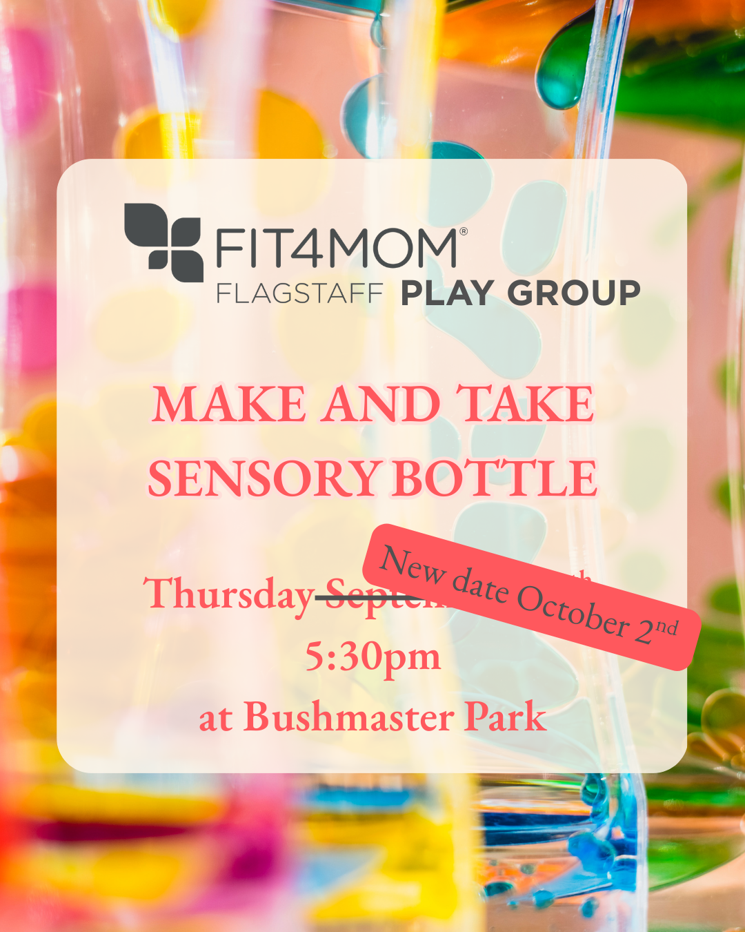 PLAY GROUP sensory bottle copy.png