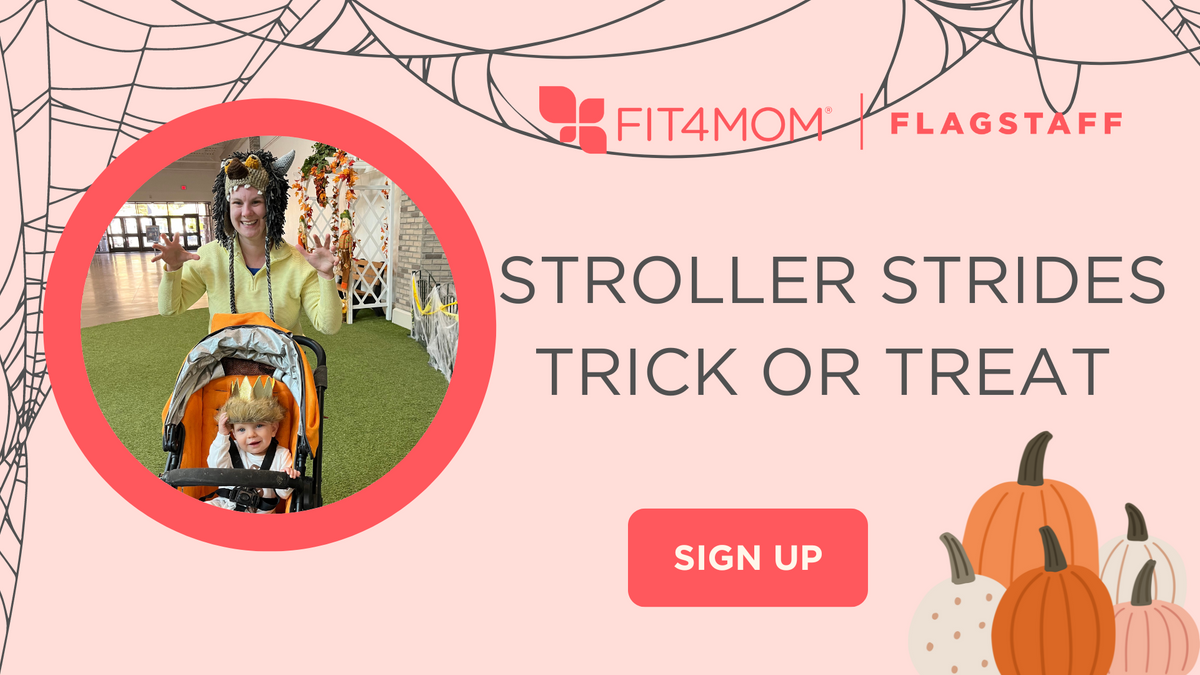 STROLLER STRIDES TRICK OR TREAT.png