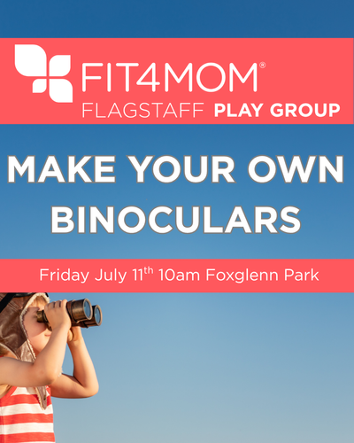 Binoculars play group .png