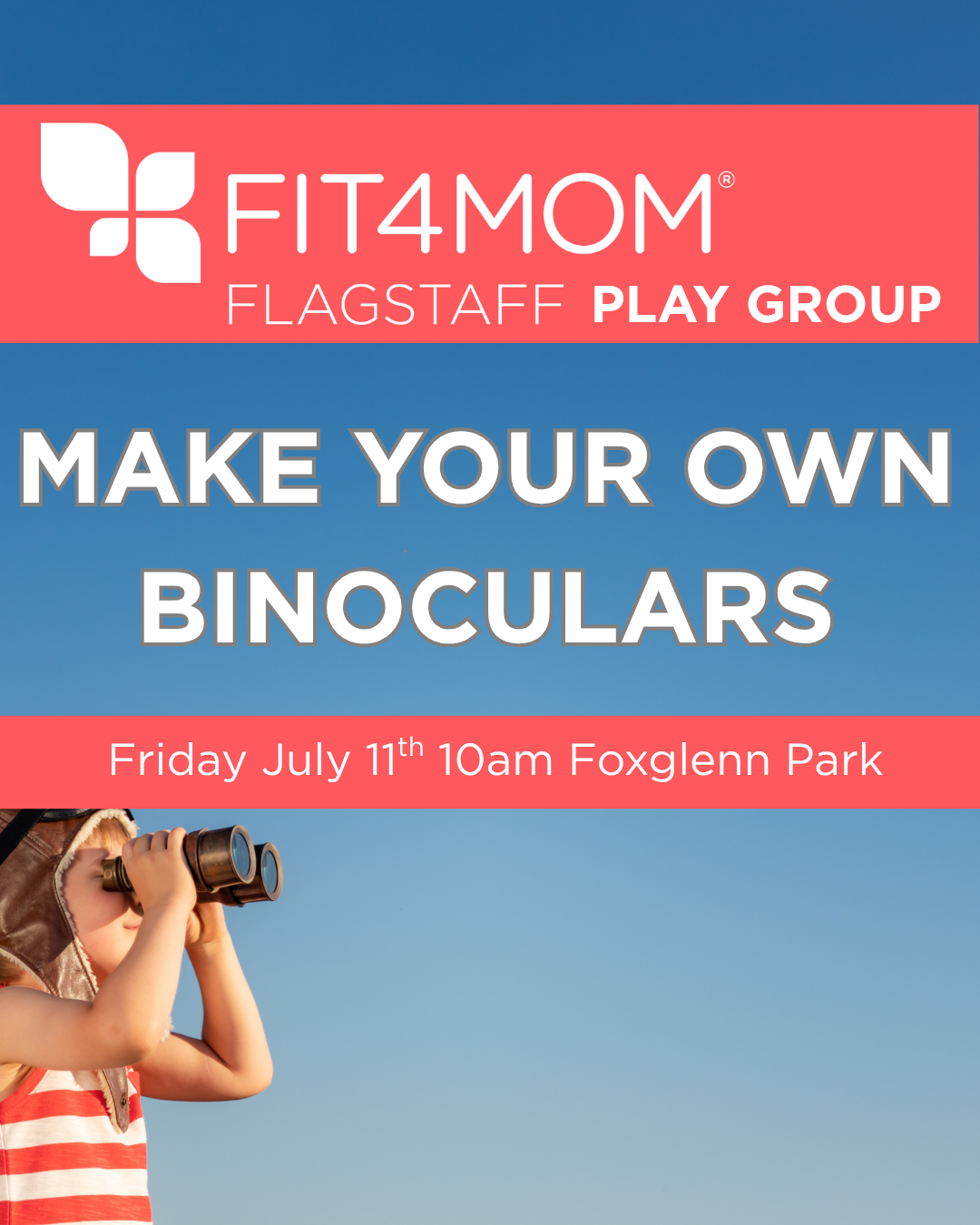 Binoculars play group .png