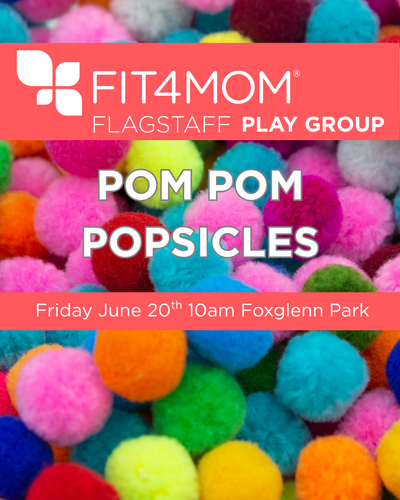 pom pom Play group .png