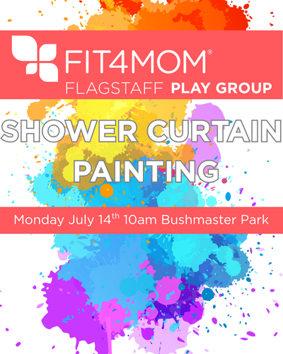 Paint Play group .png