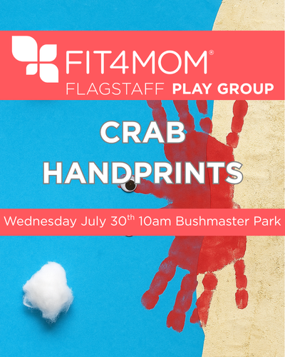 Crab Handprint Play group .png