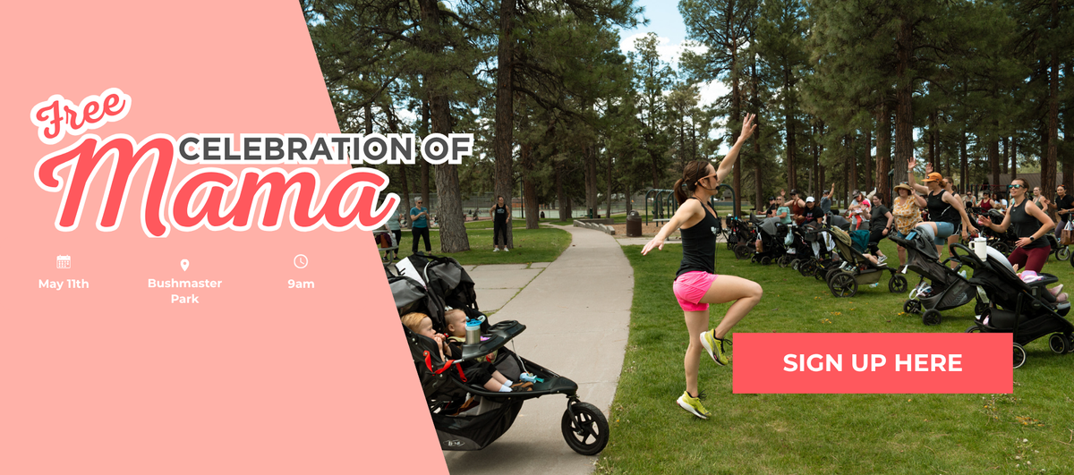 Copy of FRAN - TEMP - Month Of Mama  - Homepage Slider (1920x850) copy.png