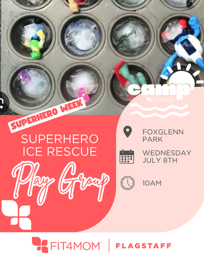 Monthly Events and Play Groups (1).png