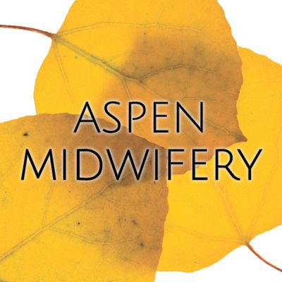 aspen-midwifery-sociam-media-icon.jpg