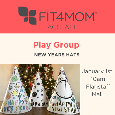 PLAY GROUP HATS.png