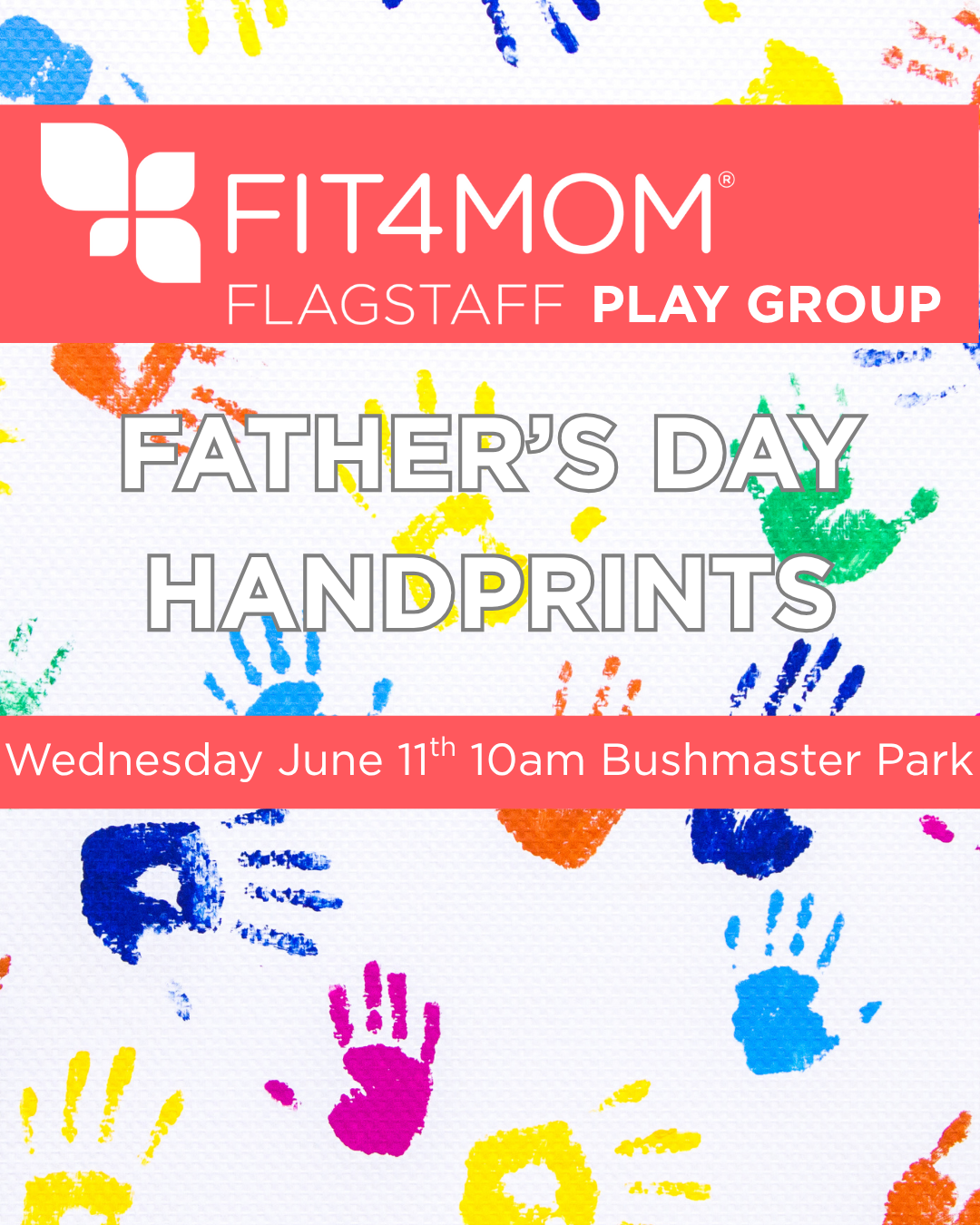 handprint Play group .png