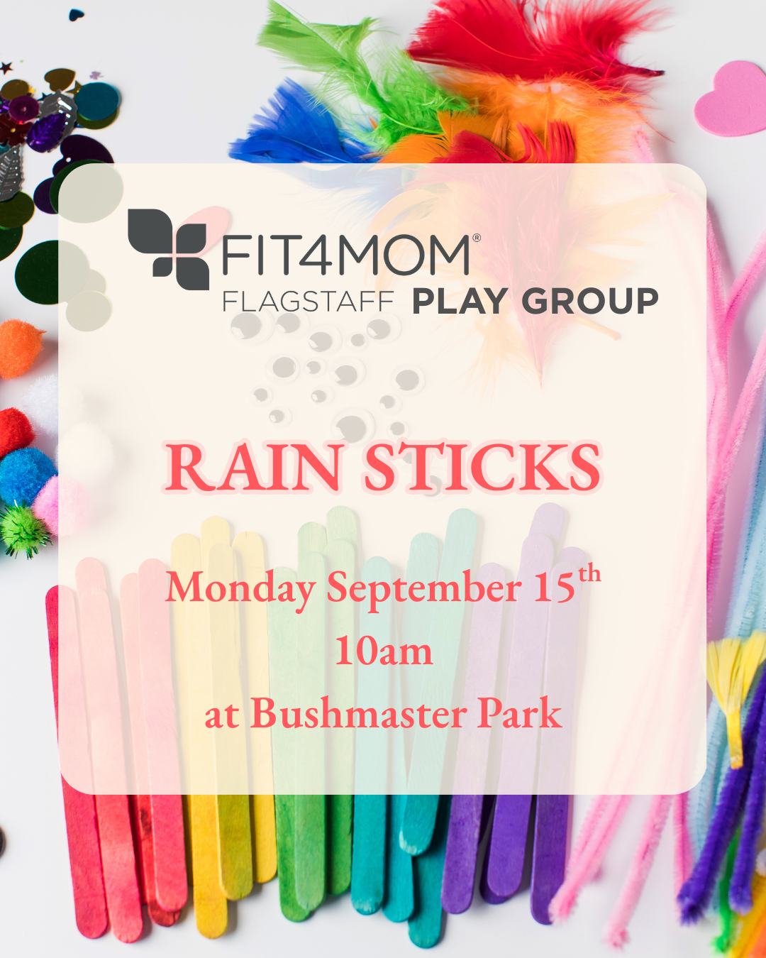 PLAY GROUP Rain Sticks.png