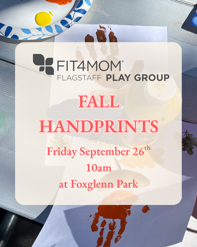 PLAY GROUP FALL HANDPRINTS.png
