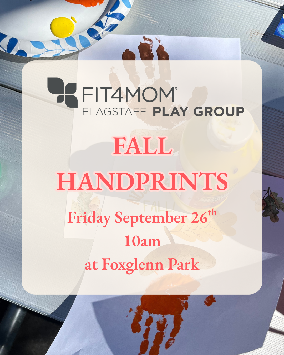 PLAY GROUP FALL HANDPRINTS.png