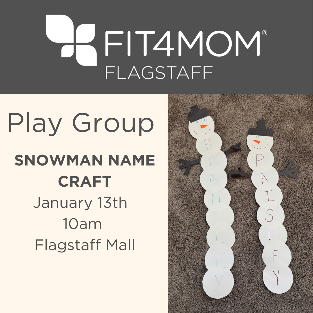 PLAYGROUP Snowman.png