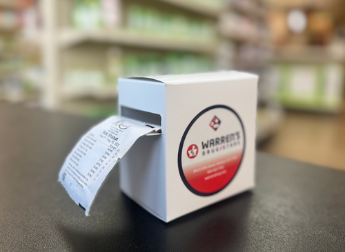 Screenshot 2025-11-10 at 3.38.58%E2%80%AFPM.png