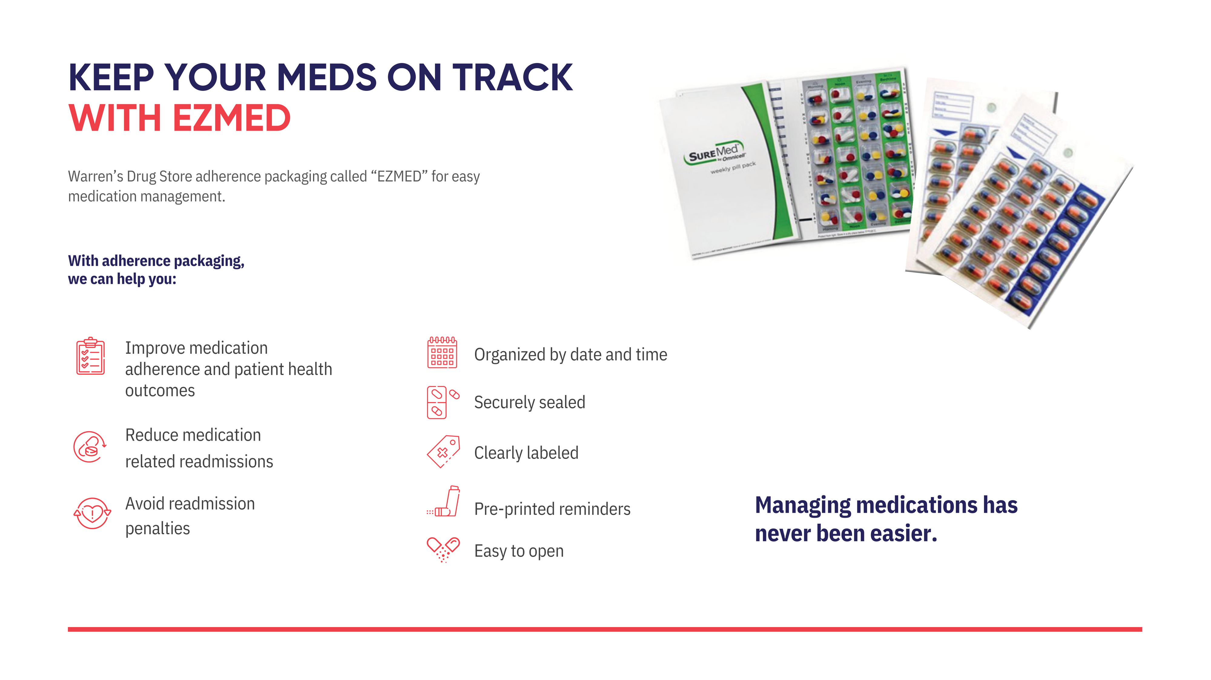 Warrens,Drug-Sell,Sheet-EZ,Med-042525 Instagram Post (Website).png