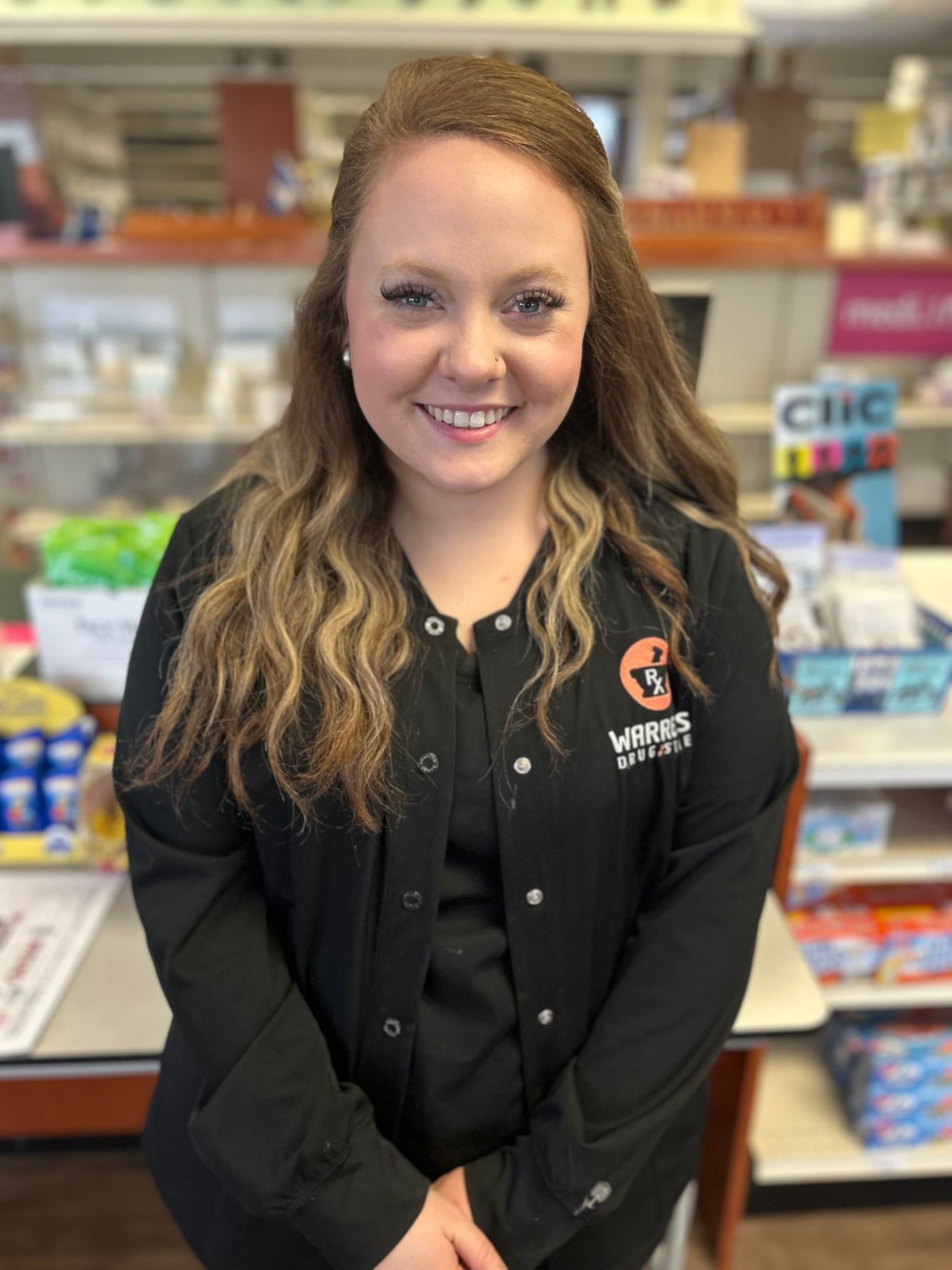 About Our Pharmacy Warren's Drug Store Your Local Mebane Pharmacy