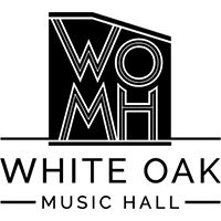 WhiteOakMusicHall_Logo_Stacked_B&W copy.jpg