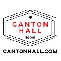 canton hall 200x200.jpg