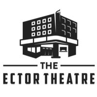 the ector theater.jpg