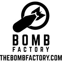 bomb factory 200x200.jpg