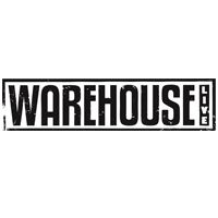 warehouse 200x200.jpg
