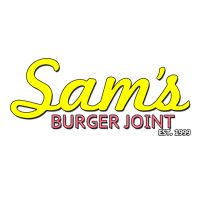 Sam Est Logo copy.jpg