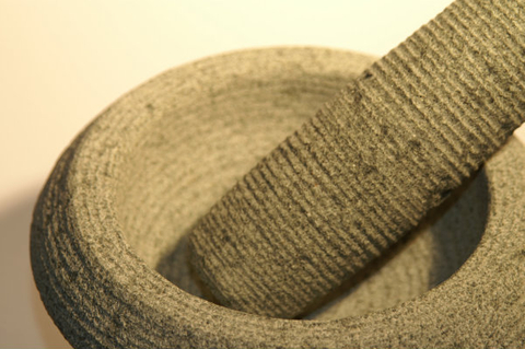 mortar+and+pestle-600x399.jpg