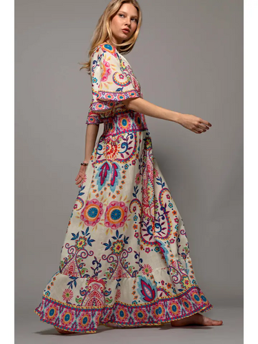 new boutique 2.png