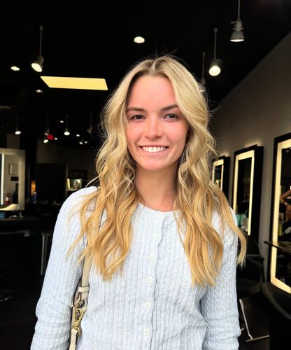 hannah extentions 1.jpg