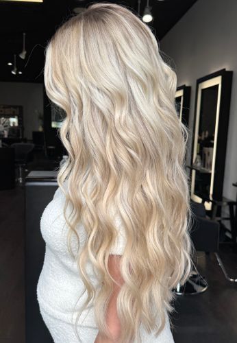 hannah extentions 9.jpg