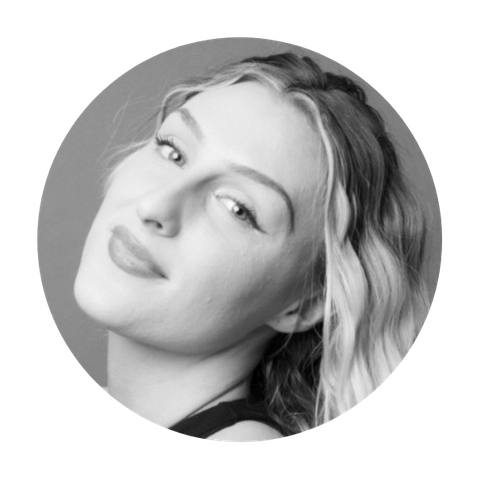 Website Staff Photo - Addie.png