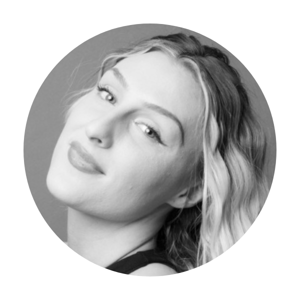 Website Staff Photo - Addie.png
