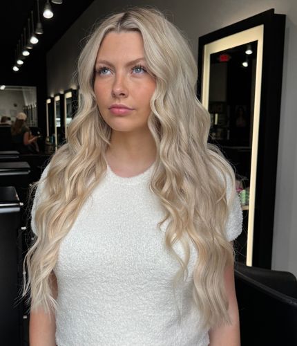 hannah extentions 8.jpg