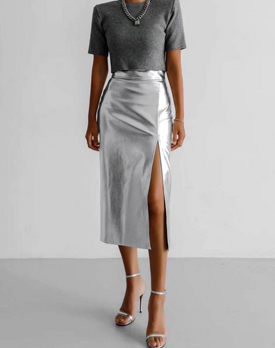 silver skirt.png