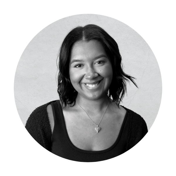 Website Staff Photo - Kenshea.png