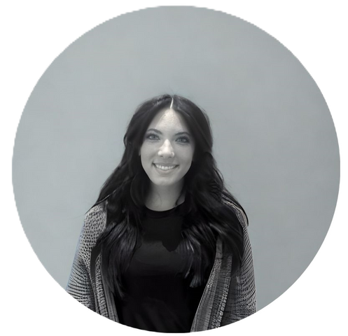 bridgette associate.png