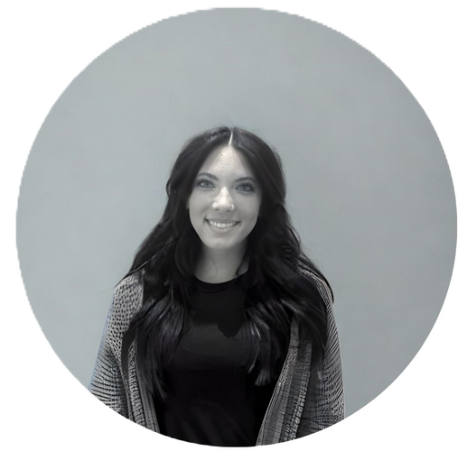 bridgette associate.png