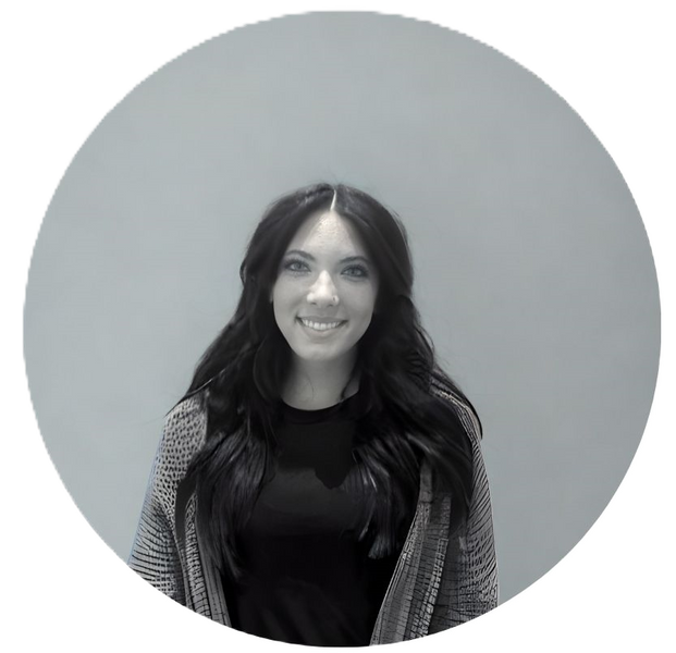 bridgette associate.png